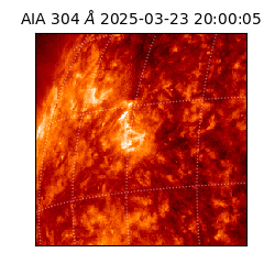 saia - 2025-03-23T20:00:05.130000