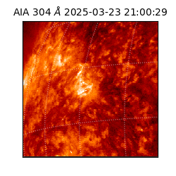 saia - 2025-03-23T21:00:29.129000