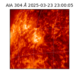 saia - 2025-03-23T23:00:05.138000