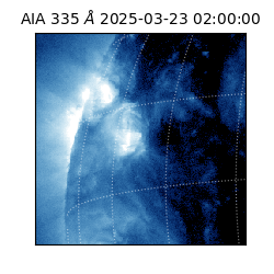 saia - 2025-03-23T02:00:00.625000