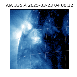 saia - 2025-03-23T04:00:12.625000