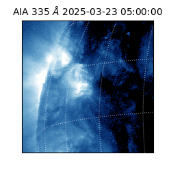 saia - 2025-03-23T05:00:00.625000