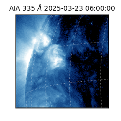 saia - 2025-03-23T06:00:00.625000