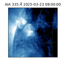 saia - 2025-03-23T08:00:00.631000