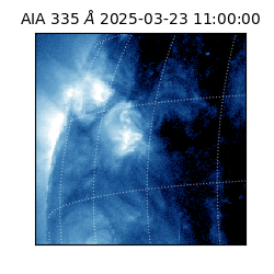 saia - 2025-03-23T11:00:00.625000