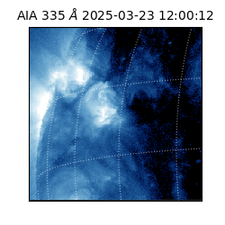 saia - 2025-03-23T12:00:12.633000