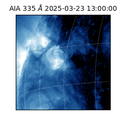 saia - 2025-03-23T13:00:00.633000