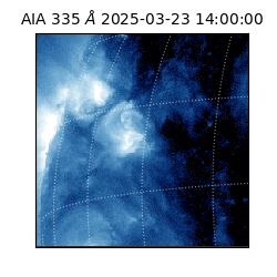 saia - 2025-03-23T14:00:00.618000