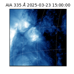 saia - 2025-03-23T15:00:00.625000