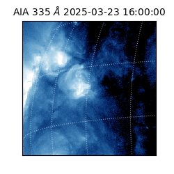 saia - 2025-03-23T16:00:00.622000