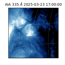 saia - 2025-03-23T17:00:00.626000