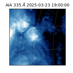 saia - 2025-03-23T19:00:00.625000