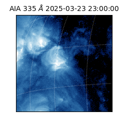 saia - 2025-03-23T23:00:00.626000