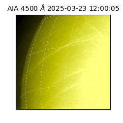 saia - 2025-03-23T12:00:05.962000