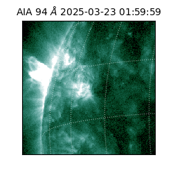 saia - 2025-03-23T01:59:59.122000