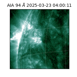 saia - 2025-03-23T04:00:11.122000