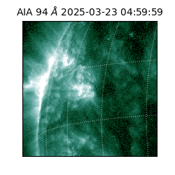 saia - 2025-03-23T04:59:59.124000