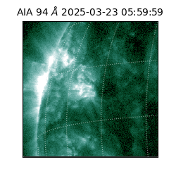 saia - 2025-03-23T05:59:59.122000