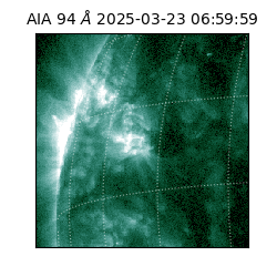 saia - 2025-03-23T06:59:59.122000