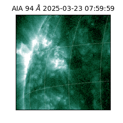 saia - 2025-03-23T07:59:59.122000