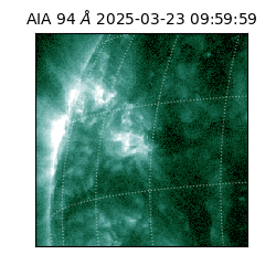 saia - 2025-03-23T09:59:59.122000