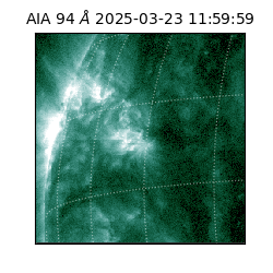 saia - 2025-03-23T11:59:59.122000