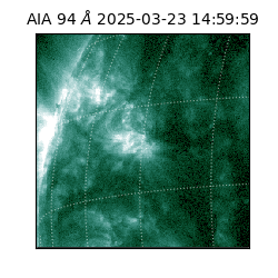 saia - 2025-03-23T14:59:59.122000