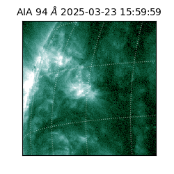 saia - 2025-03-23T15:59:59.122000