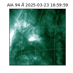 saia - 2025-03-23T16:59:59.130000