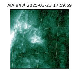 saia - 2025-03-23T17:59:59.138000