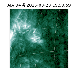 saia - 2025-03-23T19:59:59.130000