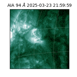 saia - 2025-03-23T21:59:59.141000