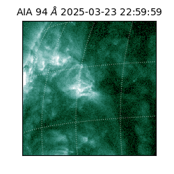 saia - 2025-03-23T22:59:59.141000