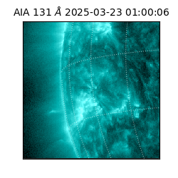saia - 2025-03-23T01:00:06.625000