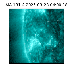saia - 2025-03-23T04:00:18.622000