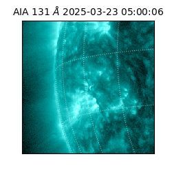 saia - 2025-03-23T05:00:06.622000
