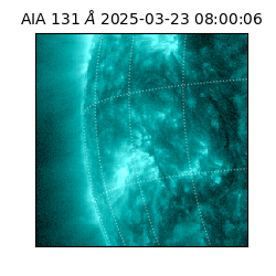saia - 2025-03-23T08:00:06.622000