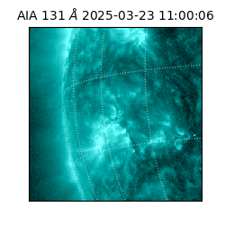 saia - 2025-03-23T11:00:06.622000