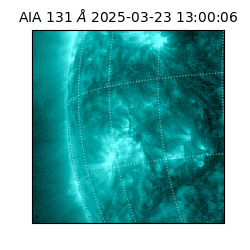 saia - 2025-03-23T13:00:06.633000