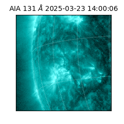 saia - 2025-03-23T14:00:06.623000