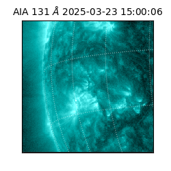 saia - 2025-03-23T15:00:06.622000