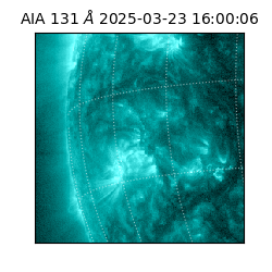 saia - 2025-03-23T16:00:06.622000