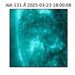 saia - 2025-03-23T18:00:06.622000