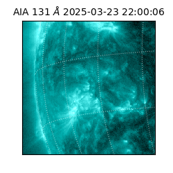 saia - 2025-03-23T22:00:06.622000