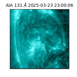 saia - 2025-03-23T23:00:06.622000