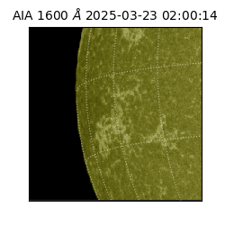 saia - 2025-03-23T02:00:14.125000