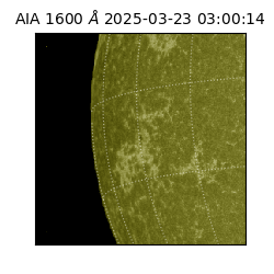 saia - 2025-03-23T03:00:14.125000