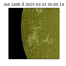 saia - 2025-03-23T05:00:14.126000