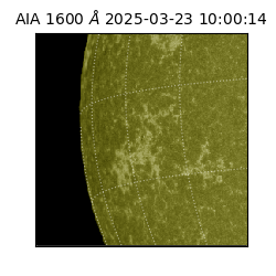 saia - 2025-03-23T10:00:14.126000