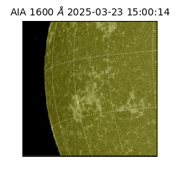 saia - 2025-03-23T15:00:14.126000